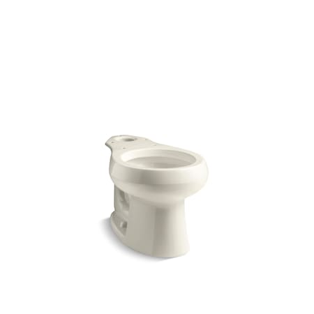 Wellworth Round-Front Bowl MPN:4197-96