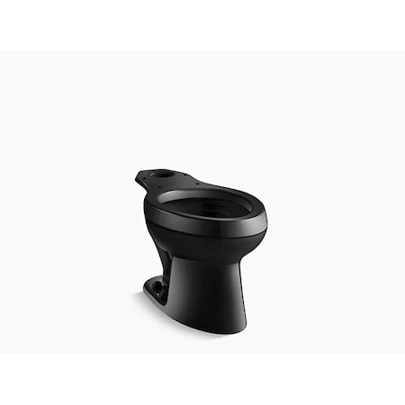 Wellworth Pressure Lite Toilet Bow MPN:4303-7