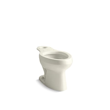 Wellworth Pressure Lite Toilet Bow MPN:4303-96