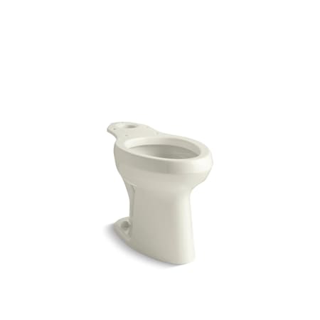 Highline Pressure Lite Toilet Bowl MPN:4304-96