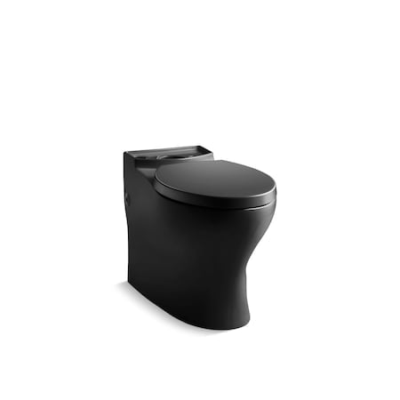 Persuade Comfort Height Elongated MPN:4326-7