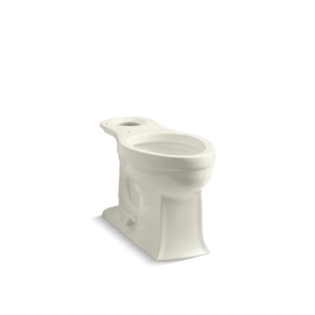 Archer Comfort Height Elongated Bo MPN:4356-96