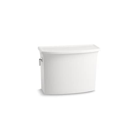 Archer 1.28 Gpf Toilet Tank MPN:4431-0