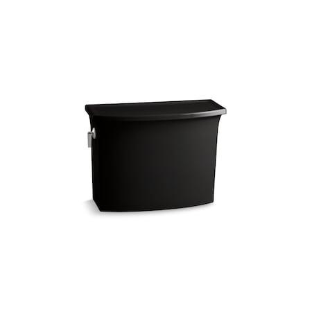 Archer 1.28 Gpf Toilet Tank MPN:4431-7