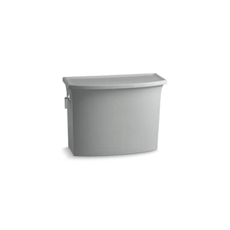 Archer 1.28 Gpf Toilet Tank MPN:4431-95