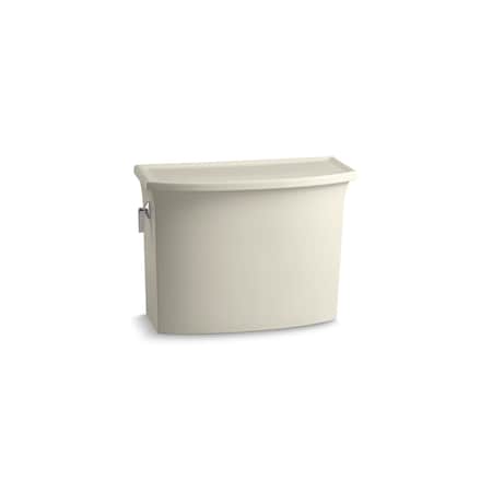 Archer 1.28 Gpf Toilet Tank MPN:4431-96