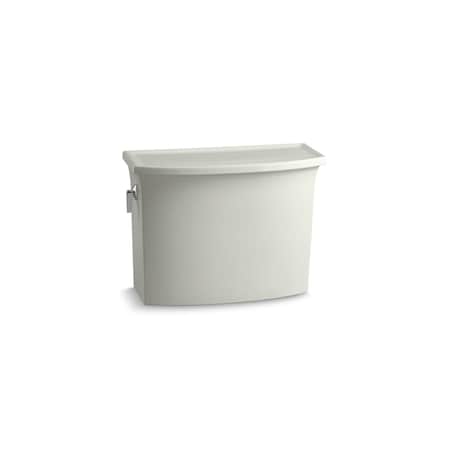 Archer 1.28 Gpf Toilet Tank MPN:4431-NY