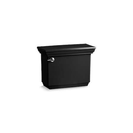 Memoirs 1.28 Gpf Tank With Stately De MPN:4434-7