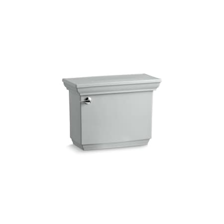 Memoirs 1.28 Gpf Tank With Stately De MPN:4434-95
