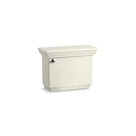 Memoirs 1.28 Gpf Tank With Stately De MPN:4434-96
