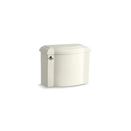 Devonshire 1.28 Gpf Tank MPN:4438-96