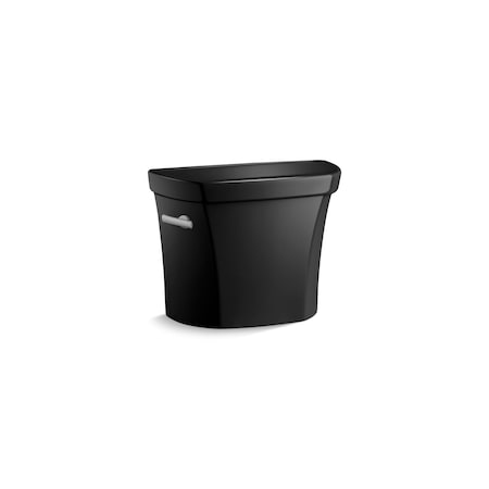 Wellworth 1.6 Gpf Tank MPN:4468-7