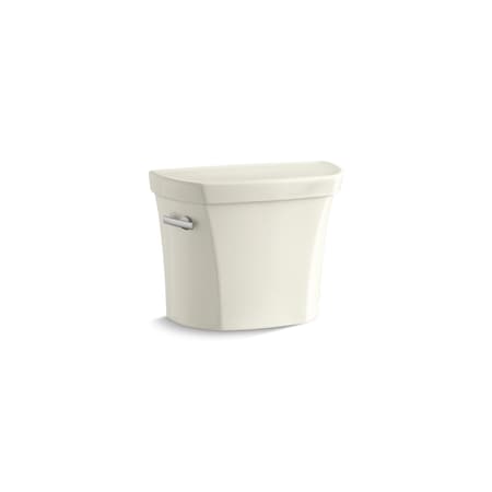 Wellworth 1.6 Gpf Tank MPN:4468-96