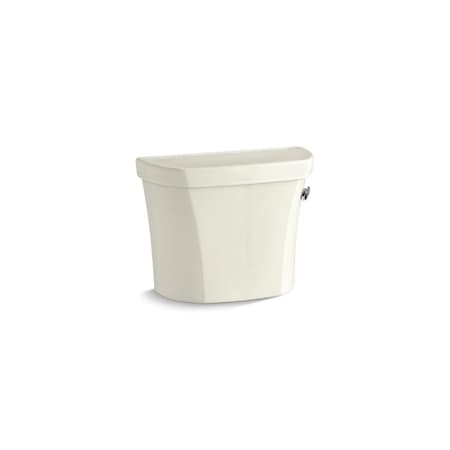 Wellworth 1.6 Gpf Tank With Right -Ha MPN:4468-RA-96