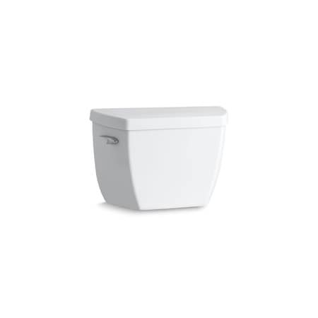 Highline Classic Pressure Lite 1.6 MPN:4645-0