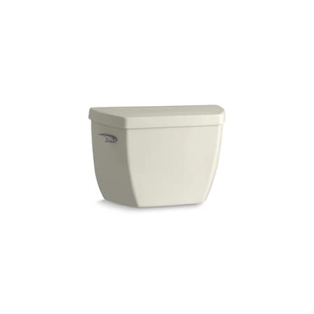 Highline Classic Pressure Lite 1.6 MPN:4645-96
