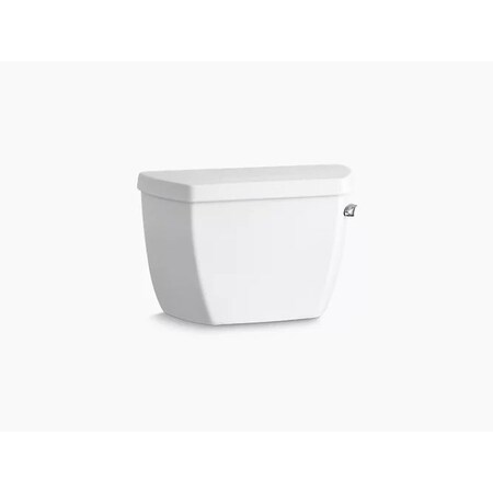Highline Classic Pressure Lite 1.6 MPN:4645-RA-0