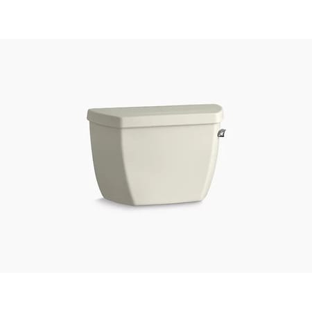 Highline Classic Pressure Lite 1.6 MPN:4645-RA-96