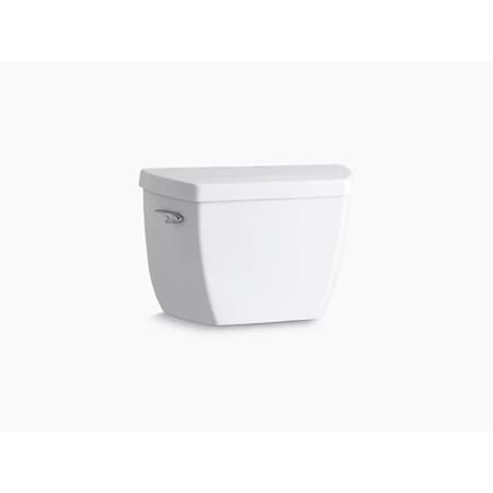 Highline Classic Pressure Lite Toi MPN:4645-T-0