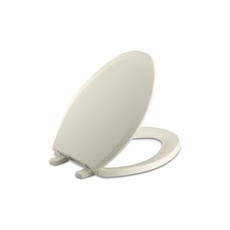 Lustra With Quick-Release Hinges MPN:4652-47