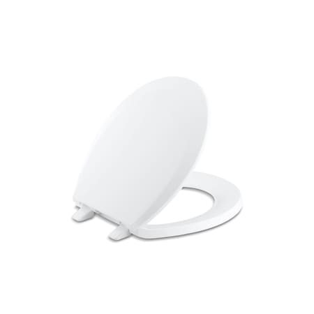 Lustra With Quick-Release Hinges MPN:4662-0