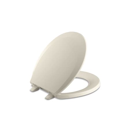 Lustra With Quick-Release Hinges MPN:4662-47