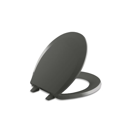 Lustra With Quick-Release Hinges MPN:4662-58