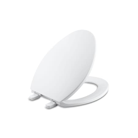 Brevia With Quick-Release Hinges MPN:4774-0