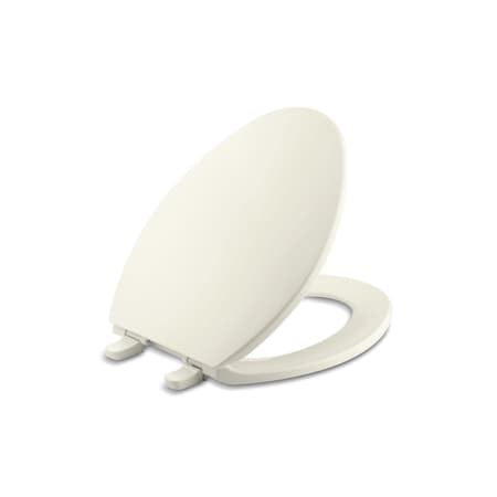 Brevia With Quick-Release Hinges MPN:4774-96