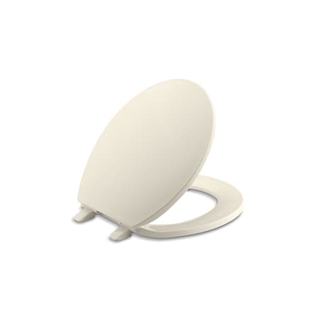 Brevia With Quick-Release Hinges MPN:4775-47