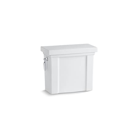 Tresham 1.28 Gpf Toilet Tank MPN:4899-0