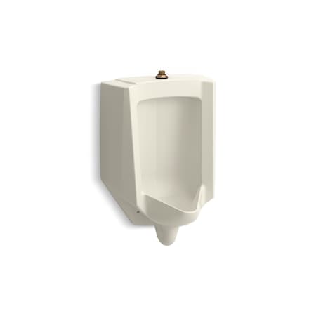 Bardon High-Efficiency Urinal (Heu), MPN:4991-ET-96