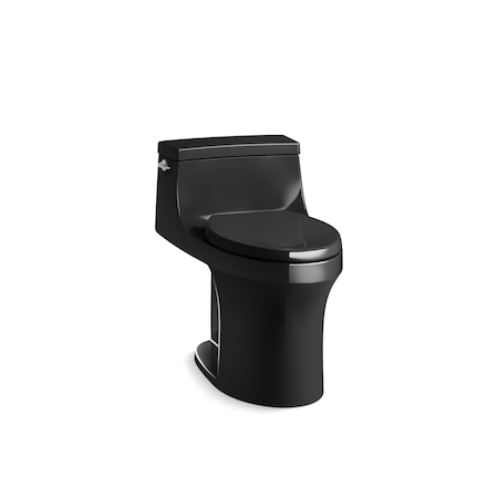 San Souci Comfort Height One-Piece MPN:5172-7