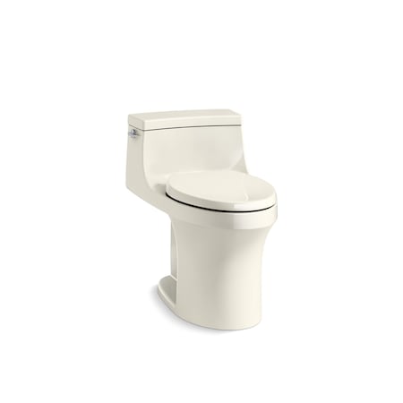 San Souci Comfort Height One-Piece MPN:5172-96