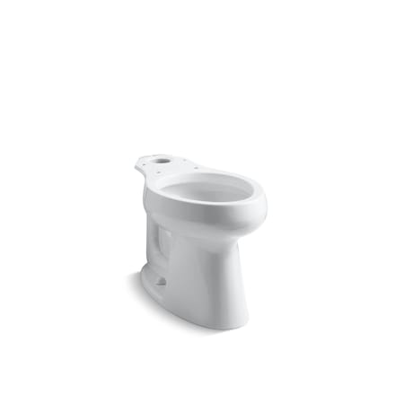 Highline Comfort Height Elongated MPN:5297-0