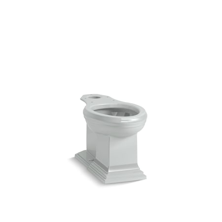 Memoirs Comfort Height Elongated T MPN:5626-95