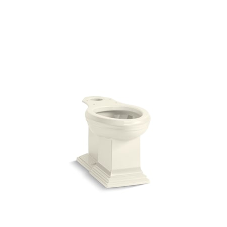 Memoirs Comfort Height Elongated T MPN:5626-96