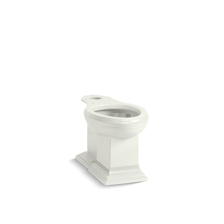 Memoirs Comfort Height Elongated T MPN:5626-NY