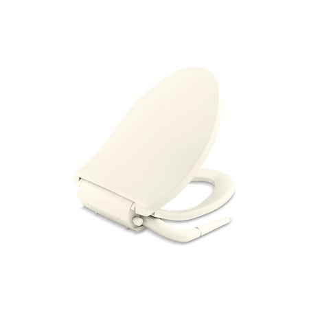 Puretide Manual Cleansing Toilet Seat MPN:5724-96