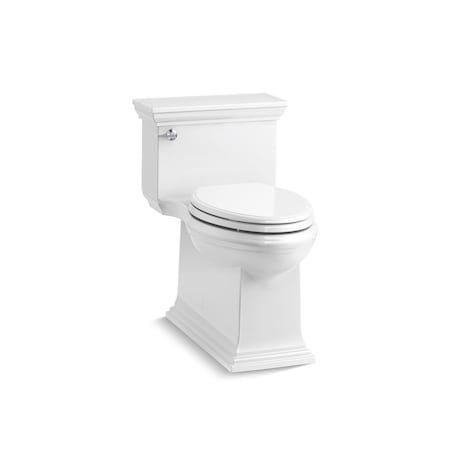 Memoirs Stately Comfort Height Ski MPN:6428-0