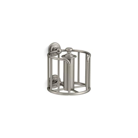 Artifacts Toilet Tissue Carriage MPN:72576-BN