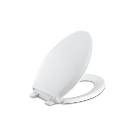 Cachet Quick-Release With Grip-Tight MPN:7315-0