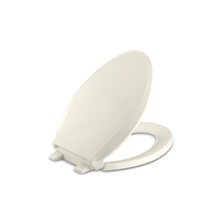 Cachet Quick-Release With Grip-Tight MPN:7315-96