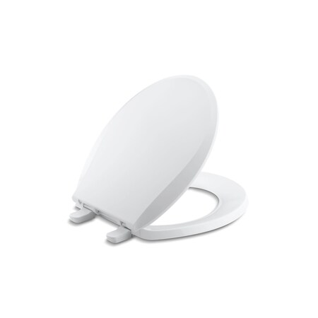 Cachet Quick-Release With Grip-Tight MPN:7316-0