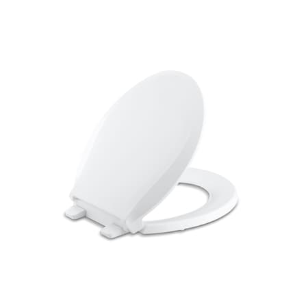 Cachet Quiet-Close With Grip-Tigh MPN:7673-0