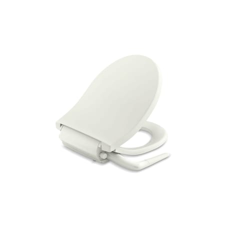 Puretide Manual Cleansing Toilet Seat MPN:76923-96