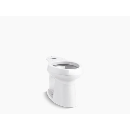 Highline Concealed Trapway Comfort He MPN:80020-0