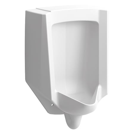 Washout Urinal, Wall Mount, Single Flush MPN:K-4991-ERSS-0