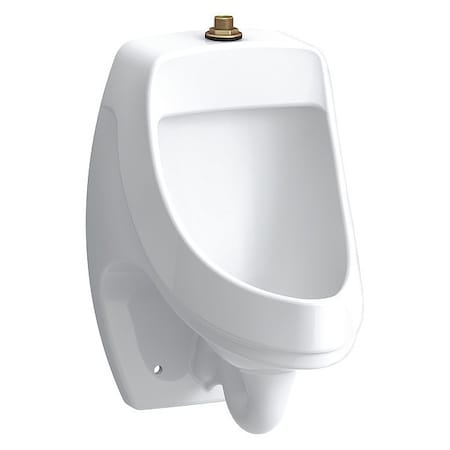 Washdown Urinal, Wall MPN:K-5452-ET-0