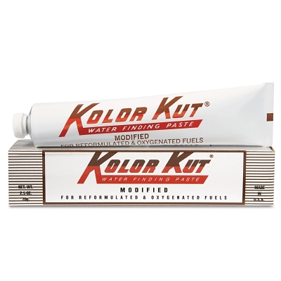 2.5OZMODIFIED Water Finding Paste MPN:KK-MWFP
